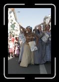 dames de coeur s 018 * 2336 x 3504 * (2.59MB)